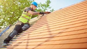 Reliable Philomath, OR Roofing Service Solutions