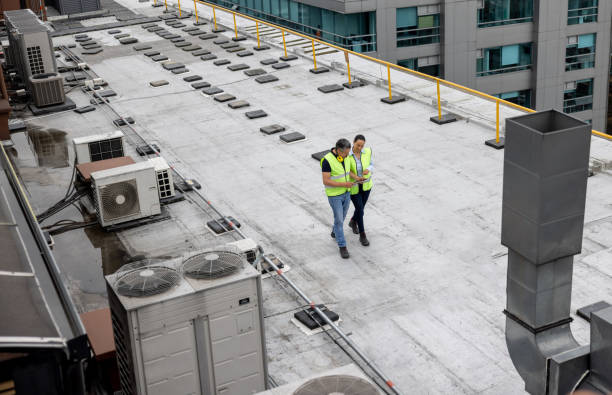 Fast & Reliable Emergency Roof Repairs in Philomath, OR