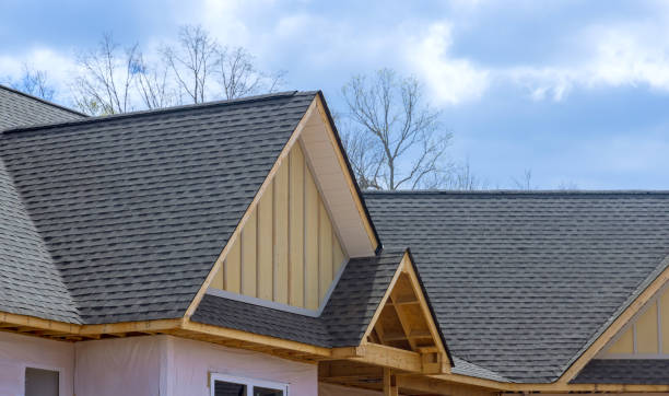 Best Tile Roofing Installation  in Philomath, OR