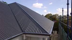Best Green or Eco-Friendly Roofing Solutions  in Philomath, OR